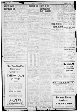 The Sudbury Star_1914_08_06_2.pdf